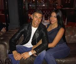 #kiko casilla #theo hernandez #theo hernández #real madrid #well. Die Real Stars Und Ihre Kinder Real Total