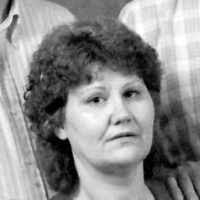 Patricia Jean Baise (1940–2006) • FamilySearch