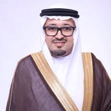 رجل أعمال هندي يدير حسابا نشطا لتنظيم الدولة الإسلامية على تويتر. Ø¨Ø§Ù„ØµÙˆØ± ØªÙˆÙŠØªØ± ÙŠÙˆØ«Ù‚ Ø­Ø³Ø§Ø¨ Ø±Ø¬Ù„ ÙŠØ¯Ø¹ÙŠ Ø£Ù†Ù‡ ÙˆØ²ÙŠØ± Ø®Ø§Ø±Ø¬ÙŠØ© Ø¯ÙˆÙ„Ø© Ø¨ÙŠØ± Ù„Ø§Ù†Ø¯ Ø¨ÙŠÙ† Ø§Ù„Ø³ÙˆØ¯Ø§Ù† ÙˆÙ…ØµØ± Ø§Ù„Ù†ÙŠÙ„ÙŠÙ†