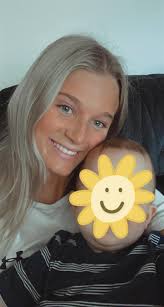 Hi! My name is Katelyn Fischer, and I'm currently looking for a weekend  babysitting job with the goal of transitioning to a more full-time position  during the summer in the Spring Lake/Grand