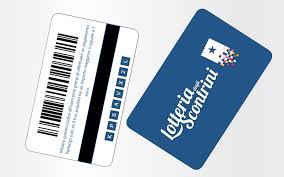 Si può vincere partecipando gratuitamente con piccoli gesti quotidiani. Lotteria Degli Scontrini Estratti I Primi 10 Vincitori La Lista