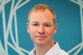 58 per cent of organisations to conduct business in metaverse, reveals  study