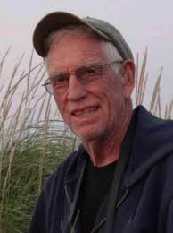 John FRUIT Obituary (1932