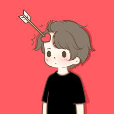Lihat ide lainnya tentang kartun lucu, kartun, lucu. Avatar Couple Avatar Cute So Cute Lovely Ilustrasi Karakter Gambar Profil Lucu Gambar Animasi Kartun