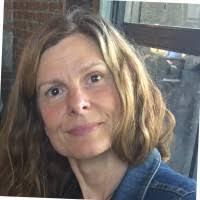 10+ "Emily Layne" profiles