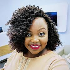 Breaking news!! 😔😔😔😰🙆‍♂️🙆‍♂️ Kitalo Nyo!!! Dark Saturday!! We are  saddened by the news of the passing away of Mr. Odong Allan (Our  grounds-man) in a fatal accident along Kampala