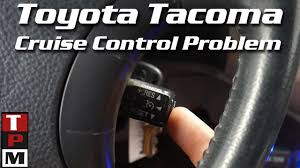Introduced in 2000 and manufactured at toyota motor manufacturing indiana in princeton. How To Replace A Toyota Clockspring Spiral Cable Codes And Symptoms Also Youtube