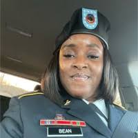 Jasmine Bean Email & Phone Number