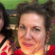 Stacy Schultz (@stacy.schultz.98) • Facebook