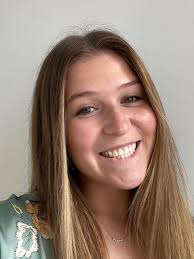 Profile Intro — Deb Stone Interiors