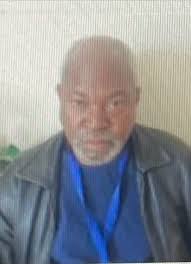 News Flash • Nassau County Police, NY • CivicEngage