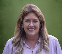 Nicole Spatz's Instagram, Twitter & Facebook