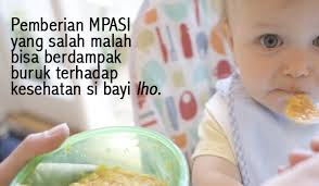 Nah, variasi tahu yang bisa dijadikan cemilan yaitu nugget tahu yang. Pemberian Mpasi Yang Salah Dapat Berdampak Buruk Terhadap Kesehatan Bayi Ini 7 Tips Memberikan Mpasi Yang Sebaiknya Orangtua Tahu Sayangianak