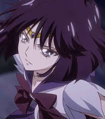 Check spelling or type a new query. Sailor Moon Crystal Images On Favim Com
