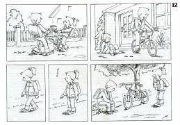 Für die grundschule finden sie zu den fächern deutsch, mathematik und hsu aktuelle proben, übungsblätter und lernzielkontrollen, die auf den lehrplanplus für bayern ausgerichtet sind. Der Volltreffer 20 Bildergeschichten Zum Schmunzeln Schulbucher Portofrei Bei Bucher De
