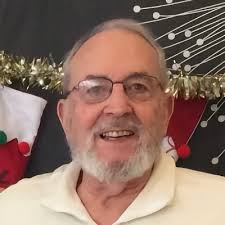 Retired Clergy :: Episcopal Diocese of MO