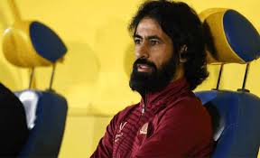 أعلن نادي النصر، مساء اليوم الخميس، انضمام الشاب محمد بن نايف الحداري العتيبي لقائمة الأعضاء أعلن نادي النصر، انضمام خالد بن عبدالله العذل، إلى قائمة الأعضاء الذهبيين، بعد. Ø§Ù„Ø§Ù†Ø¶Ø¨Ø§Ø· Ø§Ù„Ø³Ø¹ÙˆØ¯ÙŠØ© ØªÙˆÙ‚Ù Ù…Ø³Ø¤ÙˆÙ„ Ù†Ø§Ø¯ÙŠ Ø§Ù„Ù†ØµØ± ÙˆØªØ­Ø±Ù… Ø±Ø¦ÙŠØ³ Ù†Ø§Ø¯ÙŠ Ø§Ù„Ø´Ø¨Ø§Ø¨ Ø§Ù„Ø±ÙŠØ§Ø¶ÙŠ Ù…Ù„Ø§Ø¹Ø¨ Ø¹Ø±Ø¨ÙŠØ© Ø§Ù„Ø¨ÙŠØ§Ù†