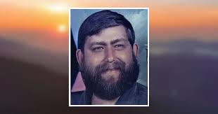 Charles Edward Pate Obituary September 12, 2024