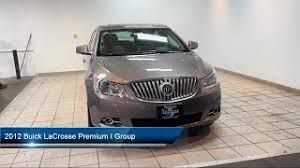 Image result for Magna Steel 2012 Buick