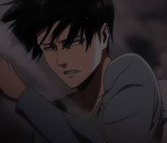 Ð»ððð Ð°ððððððð Attack On Titan Levi Levi Ackerman Attack On Titan Anime See more ideas about levi ackerman, attack on titan, levi. attack on titan levi levi ackerman