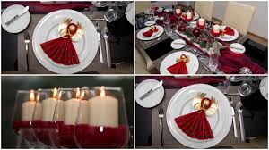 Anleitung servietten falten fur weihnachten sterne engel co. Engel Die Uns Begleiten Beste Best Ager 50plus Lifestyle Fashion Mode Beauty Kosmetik Gesundheit