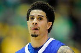 Austin mcbroom height and physical information. Everything We Know About Austin Mcbroom