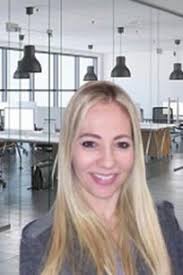 Estate Agency profile for You Realty