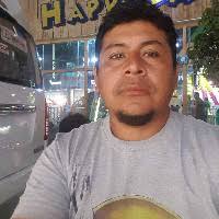 10+ "Pablo Jacinto" profiles