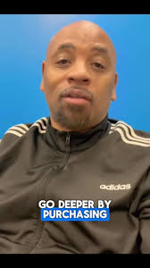 Daily Reflection: Gratitude, Scripture Reference: 1 Thessalonians 5:18,  #dailyreflection #devotional #gratitude