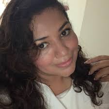 Thanks God #Thanks coach #So far,so great #Two years and half in USA #My  coach : Erik Marshall #Four Titles (belts),so far:UCF 2015 ISKA2016 IKF  2016 UCF2017 #EMK-Final Round Bradenton,FL : Friends&brothers: