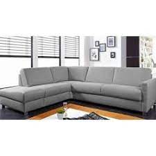 Bali Ecksofa Messina Mit Schlaffunktion In 8 2108 120x200 Cm Ecke Links Bali 120x200 Bali Ecke Ecksofa Links Messina Mit Sch Ecksofa Sofa Messina