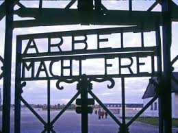Image result for holocaust photos
