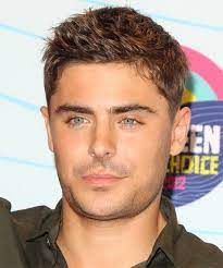 Zac Efron Frisur Newzealand Hairstyles Erkek Sac Modelleri Sakal Ve Sac Unlulerin Sac Modelleri