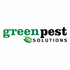 We sell only the best fertilizers available to keep your lawn not only green but also healthy. Household Chemicals That Can Kill Pests Green Pest Solutions