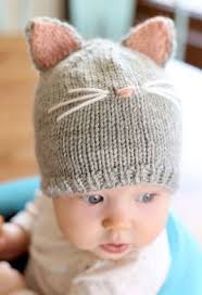 Bebek Orgu Bere Modelleri 2017 Baby Knitting Patterns Orgu Bebek Sapka Modelleri