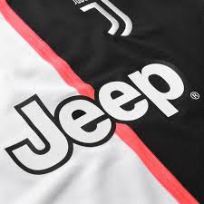 The 2019/2020 home authentic jersey represents a choice, a promise, a call to action. Juventus Youth Home Jersey 2019 2020 Shirts For Kids Juventus Official Online Store