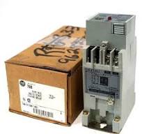NEW ALLEN BRADLEY 700-RTC00110U1 TIMING RELAY SER.A 700RTC00110U1