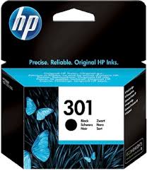 Service 100% qualité au meilleur prix, paiement sécurisé et livraison 24/48h ! Hp Envy 4500 Cartouches D Encre D Impression Hp France