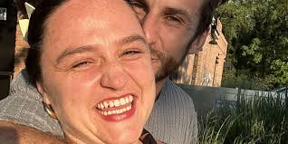 Amber Autry and Alexander Joss's Wedding Website