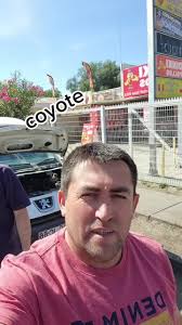 parati #desarmaduria #corsa #pegueot #motivación #emprendimiento #vir...