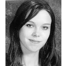 Marianne Jones Obituary (1989