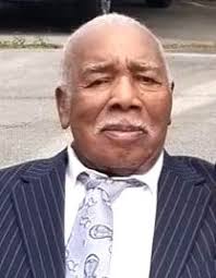 Obituary for Tommy Lee Ragland, Sr.