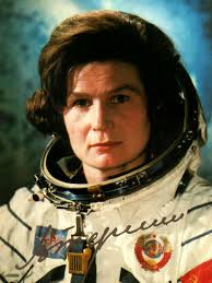 Имеет звание героя советского союза. Muzh Valentiny Tereshkovoj Foto Lichnaya Zhizn Biografiya Deti