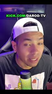 QUE PAYASADA 🤡 . . STREAM EN KICK TODOS LOS DIAS 22:00 HRS 🇨🇴 . #Darodtv  #darodtv #juniordebarranquilla #juniortupapá #juniortupapa  #juniordebarranquilla #ligabetplay #ligabetplaydimayor #dimayor ...