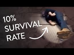 Image result for Decorticate Posturing