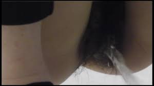 アダルト無修正】命がけ潜伏洗面所! わかめ酒タラタラ! Vol.08 - アダルト無修正DVD・ストリーミング 【裏DVDプラス】 サンプル動画配信中