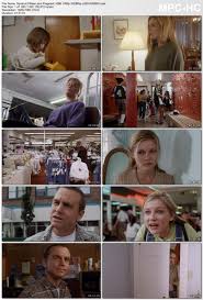 Based on a true story, 15 year old tina spangler discovers she is pregnant. Download Fifteen And Pregnant 1998 1080p Webrip X265 Rarbg Softarchive
