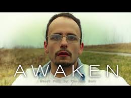 Thomas Bolt (Thunder Bolt Films)