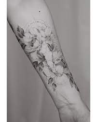 Epingle Sur Tatto