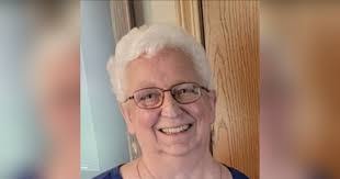 Mark Oberbeck's Instagram, Twitter & Facebook